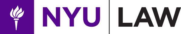 NYU Law Online